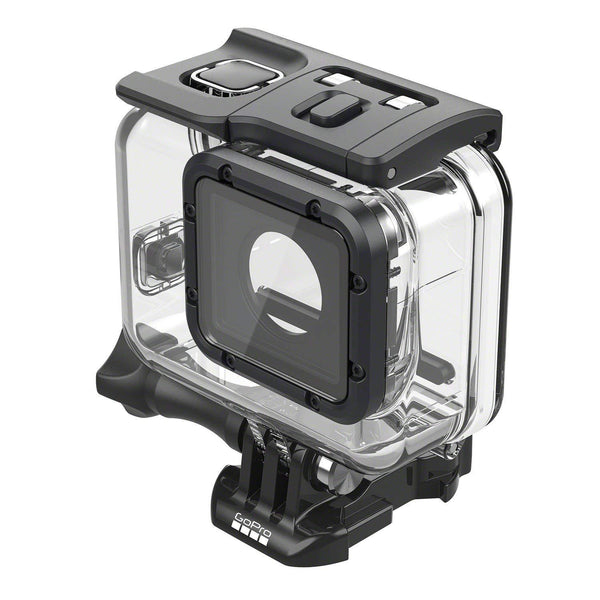(Refurbished) - GoPro Super Suit with Dive Housing for HERO7 /HERO6 /HERO5 (one Size)