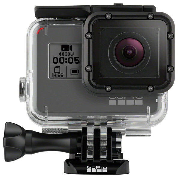 (Refurbished) - GoPro Super Suit with Dive Housing for HERO7 /HERO6 /HERO5 (one Size)