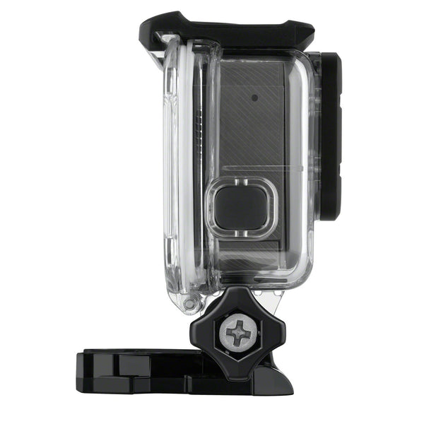 (Refurbished) - GoPro Super Suit with Dive Housing for HERO7 /HERO6 /HERO5 (one Size)